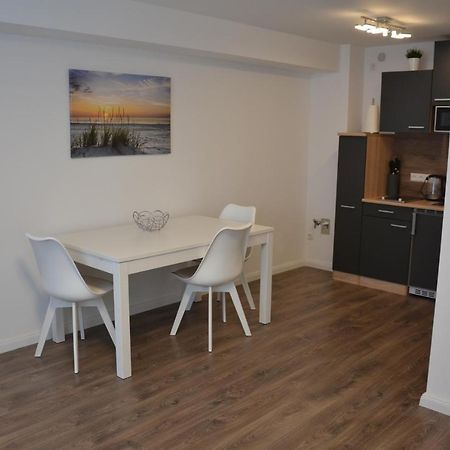 Sophie Deluxe Apartment 카를스루에 외부 사진